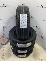 NIEUW 185/60R15 84H DuraTurn 4S 185/60 R15 185/60/15 1856015, Auto-onderdelen, Banden en Velgen, Ophalen, 15 inch, Nieuw, 185 mm