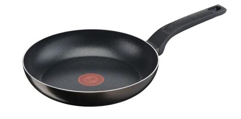 Tefal - Braadpan - Easy Cook & Clean - Ø20cm, Maison & Meubles, Cuisine | Casseroles & Poêles, Neuf, Poêle à frire ou Sauteuse