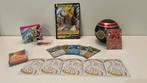 Pokémon setje, Hobby en Vrije tijd, Verzamelkaartspellen | Pokémon, Ophalen of Verzenden, Zo goed als nieuw