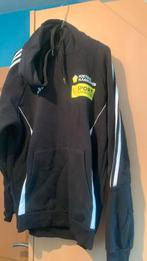 Adidas Hoodie, maar medium, Ophalen