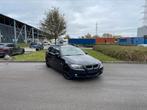 BMW 318i navi/pano (garantie), Auto's, BMW, Euro 5, Achterwielaandrijving, 1995 cc, Beige