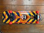 Powell Peralta Steadham bones brigade new, Ophalen of Verzenden, Zo goed als nieuw