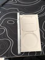 iphone 15, Telecommunicatie, Mobiele telefoons | Apple iPhone, Ophalen of Verzenden