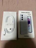 Samsung galaxy A55 128GB, Telecommunicatie, Mobiele telefoons | Apple iPhone, Ophalen, 128 GB, Nieuw, 100 %