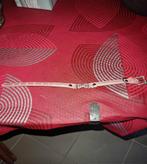 nr 2 honden halsband, Dieren en Toebehoren, Ophalen of Verzenden, Nieuw