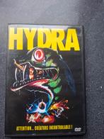 Hydra DVD., Ophalen of Verzenden, Zo goed als nieuw