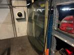 Pare-brise  avant Ford Galaxy 2015, Auto-onderdelen, Overige Auto-onderdelen, Ophalen, Ford