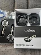 Speedplay Zero pedalen set nieuw, Ophalen of Verzenden