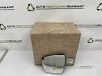 Rétroviseur extérieur gauche d'un Renault Kangoo, -, 3 mois de garantie, Utilisé, -