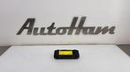 INTERIEUR DISPLAY Opel Meriva (|22858075|13277072|), Auto-onderdelen, Gebruikt, Opel