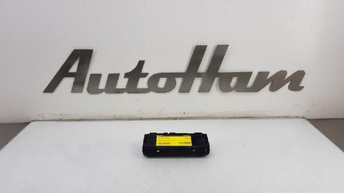 INTERIEUR DISPLAY Opel Meriva (|22858075|13277072|), Auto-onderdelen, Interieur en Bekleding, Opel, Gebruikt
