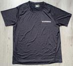 Shimano Fiets Shirt Nieuw!, Heren, Nieuw, Ophalen of Verzenden, Shimano