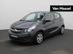 Opel KARL 1.0 ecoFLEX 120 Jaar Edition, Autos, Opel, Achat, Euro 6, Entreprise, 110 g/km