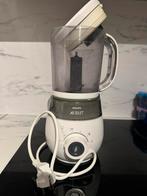 Baby blender avent, Elektronische apparatuur, Blenders, Ophalen, Gebruikt, Blender