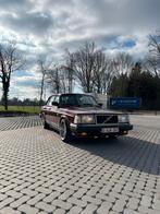 Volvo 240 Turbodisel, Auto's, Particulier, Te koop