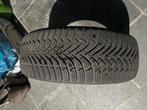 Pneu Hancook 195/55 R16, Enlèvement ou Envoi, Comme neuf