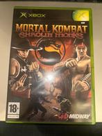 xbox cases, Enlèvement ou Envoi, Comme neuf