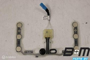 Sensor zittingbezet VW Golf 7 5G6963553