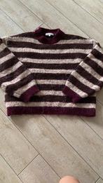 Gestreeptetrui kilky maat TU, Kleding | Dames, Ophalen of Verzenden, Gedragen