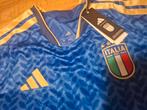 Maillot Italie coupe du monde 2026, Tickets en Kaartjes, Sport | Voetbal
