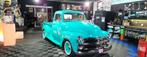 Chevrolet 3100 année 54, Particulier, Te koop