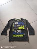 Trui Knot So Bad, Gebruikt, Knot so bad, Ophalen of Verzenden, Shirt of Longsleeve