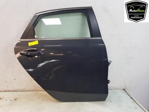 PORTIER RECHTS ACHTER Kia Ceed (CDB5 / CDBB) (|77004J7000|), Auto-onderdelen, Carrosserie, Deur, Kia, Achter, Rechts, Gebruikt