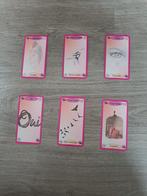 l' Oracle de l' Union Sacré te koop, Enlèvement ou Envoi, Comme neuf, Tarot ou Tirage de Cartes