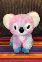 Joli Koala 22cm peluche douce
