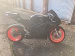honda cbr 600rr, Motoren, 4 cilinders, Super Sport, Particulier