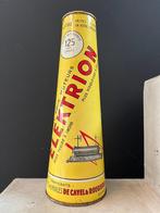 bidon d'huile conique ELEKTRION, Enlèvement ou Envoi, Neuf, Autres types