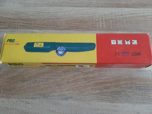Pro Plus High Power Tools RTD36C - Veelzijdige multitool, Doe-het-zelf en Bouw, Gereedschap | Handgereedschap, Zo goed als nieuw