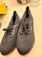 Veiligheidsschoenen maat 42 nieuw, Sport, Zwart, Nieuw, Ophalen of Verzenden