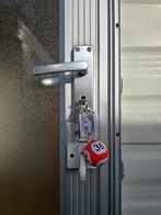 Stacaravan in snelverkoop 7.950€ 🚚 inclusief !!!, Caravans en Kamperen, Stacaravans