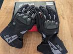 Verwarmde motorhandschoenen (XL), Motoren, Ophalen, Heren, Kemimoto, Handschoenen
