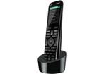 Logitech Harmony 950 Universele Touch-afstandsbediening, Audio, Tv en Foto, Afstandsbedieningen, Gebruikt, Ophalen of Verzenden