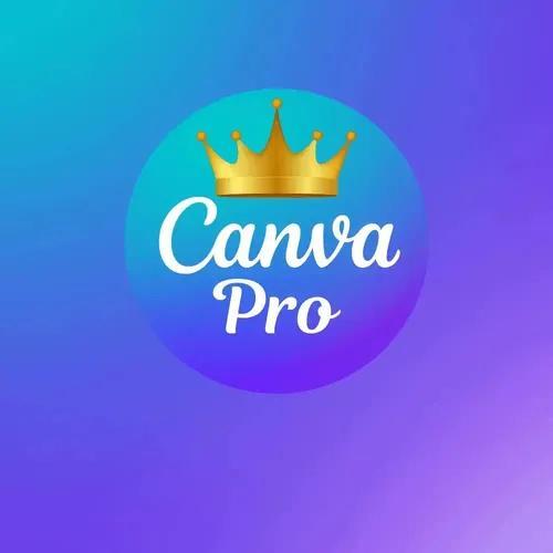 Canva Pro onbeperkt, Computers en Software, Audio-software, Nieuw, MacOS, Windows, Linux, Android, iOS, Overige