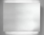 Spiegel badkamer, Huis en Inrichting, Badkamer | Badkamermeubels, Ophalen, Nieuw, Minder dan 100 cm, 150 tot 200 cm