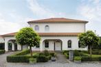 Huis te koop in Zonhoven, 3 slpks, Immo, 492 kWh/m²/jaar, 811 m², Vrijstaande woning, 3 kamers