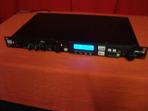 Gebruikt: Dap audio DS-UMP1 mediaspeler, 20250351, Muziek en Instrumenten, Instrumenten | Toebehoren, Gebruikt, Ophalen of Verzenden