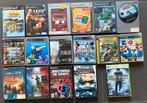 verschillende spelletjes Voor PlayStation 2 en 3, X box&pc, Consoles de jeu & Jeux vidéo, Consoles de jeu | Autre, Enlèvement