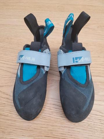 klimschoenen maat 36 (33) (Five Ten - Hiangle)  beschikbaar voor biedingen