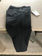 Warme trekkingbroek Vaude, maat 46/xs, Ophalen of Verzenden, Nieuw, Maat 46/48 (XL) of groter