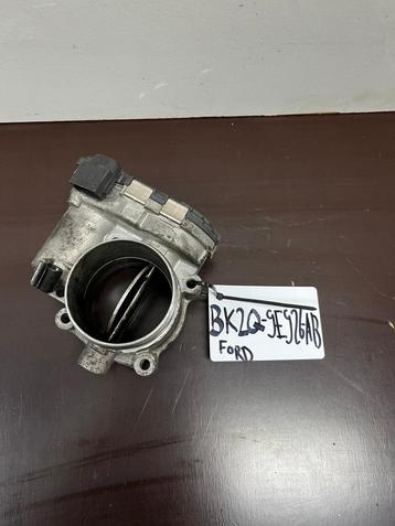 Gasklephuis Ford Transit ..BK2Q9E926AB beschikbaar voor biedingen