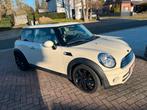 Mini cooper D 82000 km, Capteur de stationnement, Achat, Entreprise, Diesel