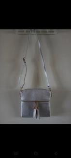 Handtas, Handtassen en Accessoires, Tassen | Damestassen, Ophalen of Verzenden, Handtas