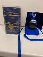 Guerlain 120ml edp Guet -Apens Lim.Edit. ZELDZAAM, Ophalen, Zo goed als nieuw