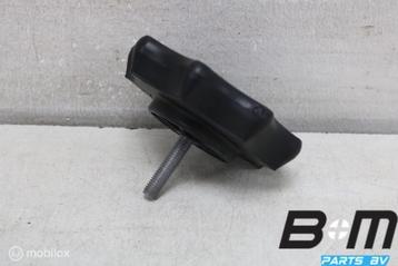 Bout voor reservewielbevestiging VW UP! 6Q0803899B beschikbaar voor biedingen