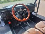 Model Moke Electric 15900€, Autos, Austin, Achat, Entreprise, Cabriolet, Automatique