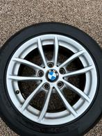 Jantes Bmw série 1, Autos : Pièces & Accessoires, Pneus & Jantes, Véhicule de tourisme, Pneus été, Enlèvement, Utilisé